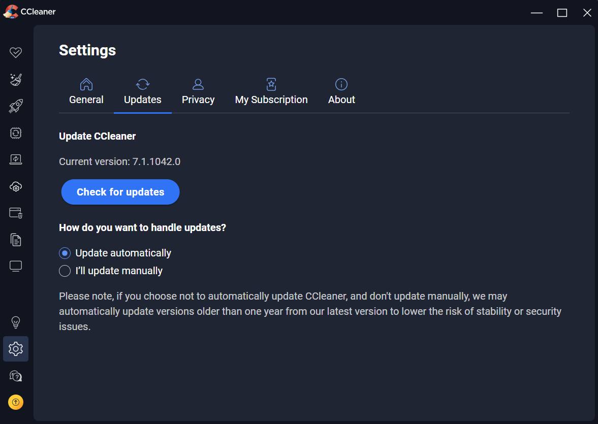 ThunderSoft Video Editor Key(6 days) | Facebook