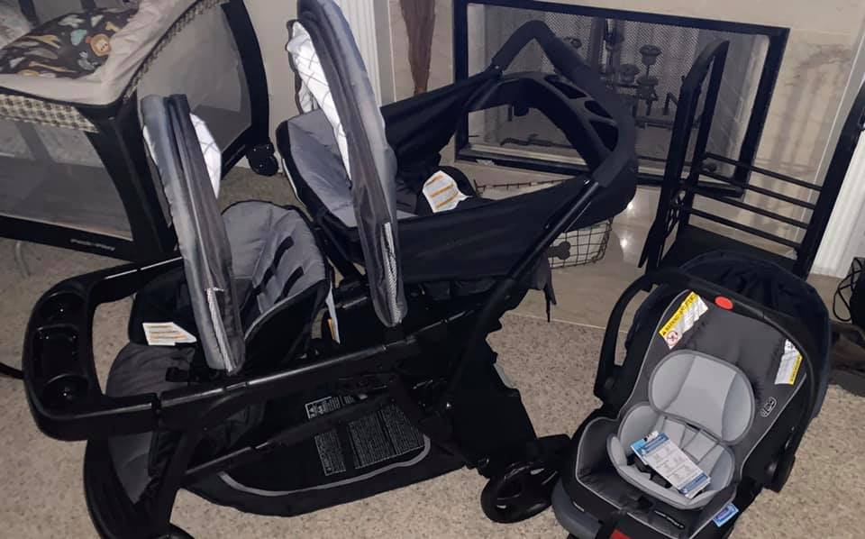 evenflo revolve vs extend Revolve360 Rotational All-in-one Convertible Car Seat W – Albee Baby Color BIANCHI:GRAPHITE / DARK GRAPHITE facing (22 to 65 Easy woodworking // How SCAT_HLM