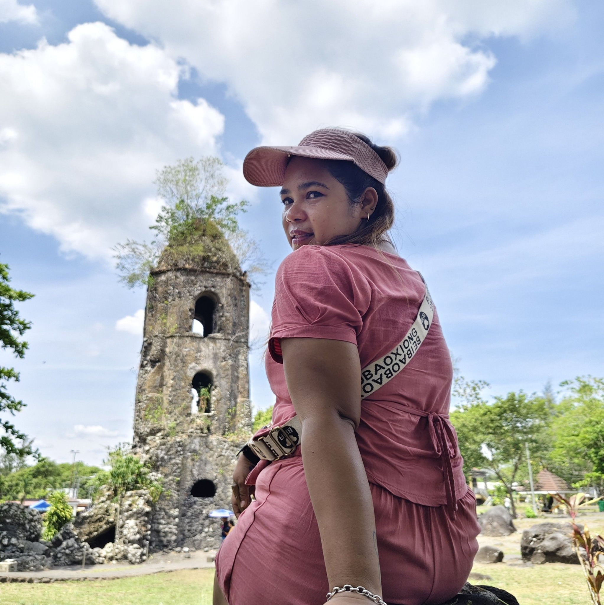 me-parada-mga-anak-q-sabi-q-ok-nb-outfit-q-cancel-daw-bka-pagkamalan