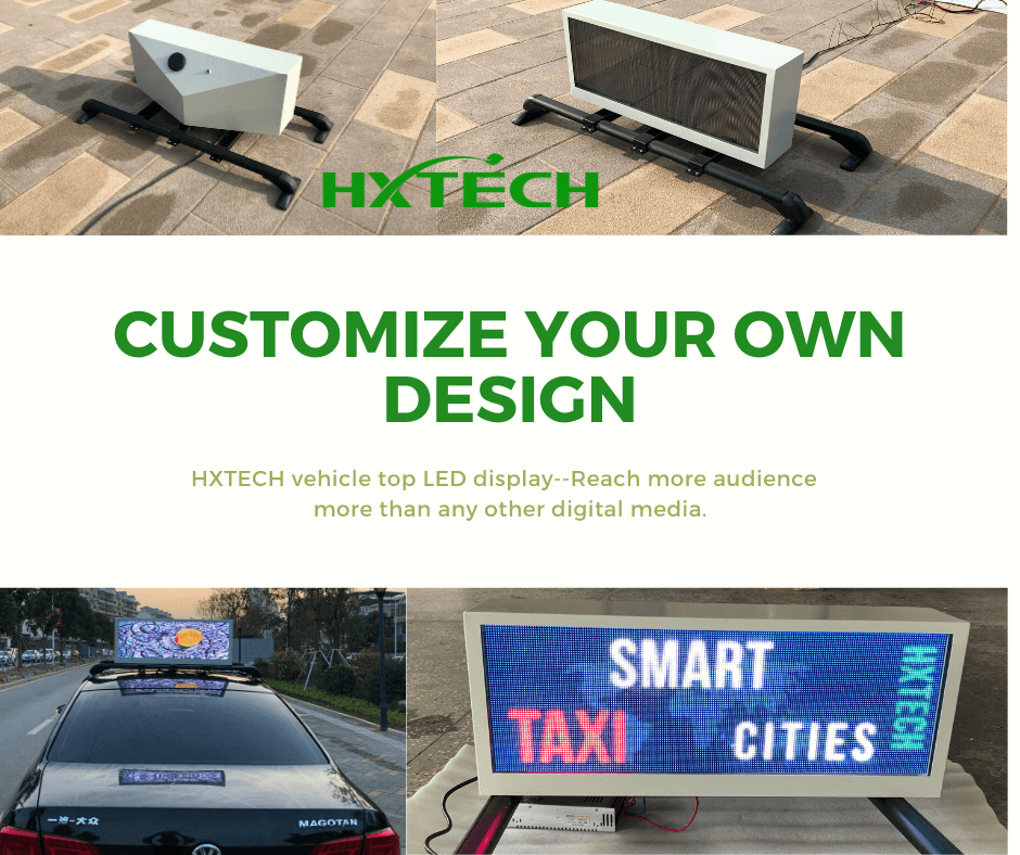 Hxtech CO,.LTD