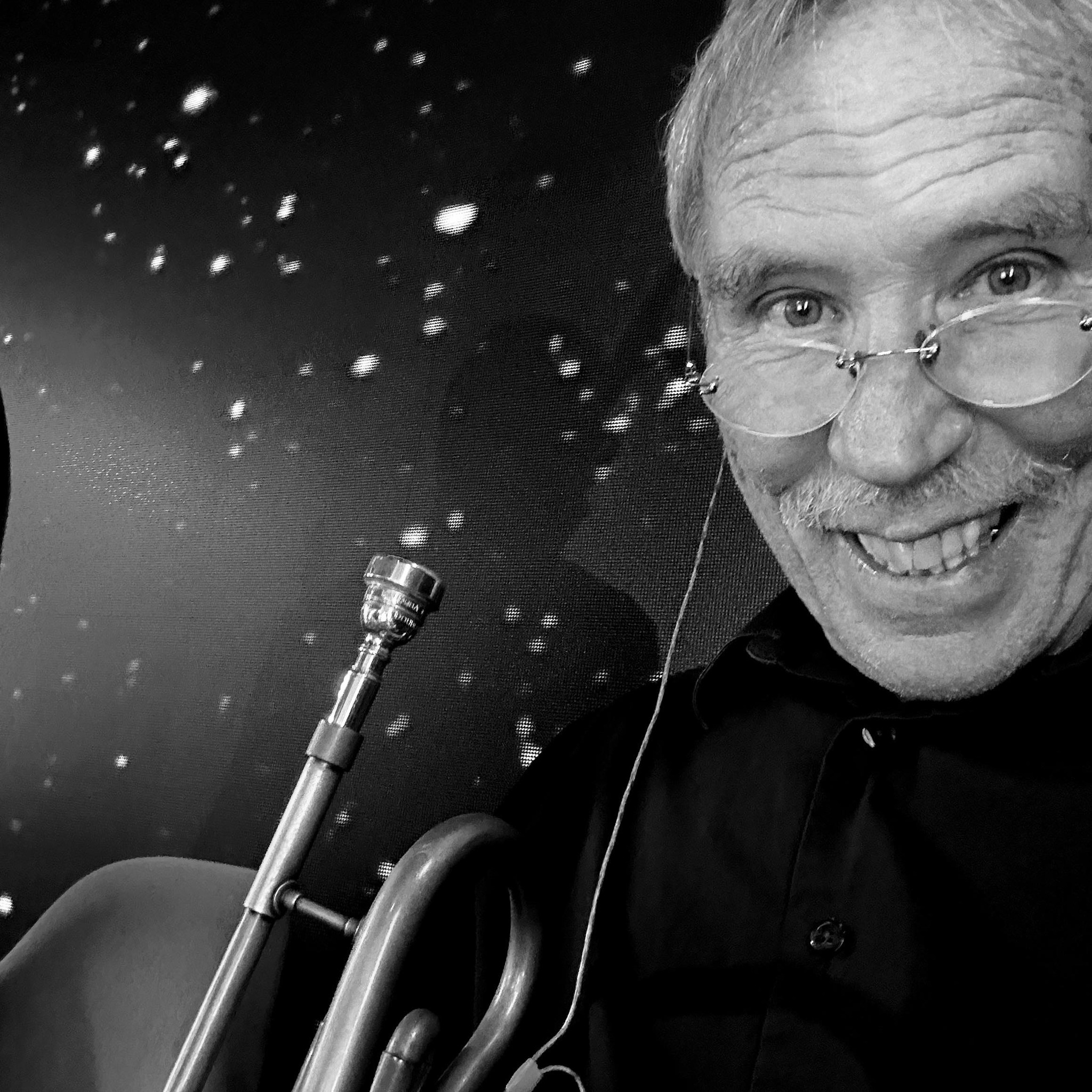 Stuart King - eternalrhythm# | Facebook