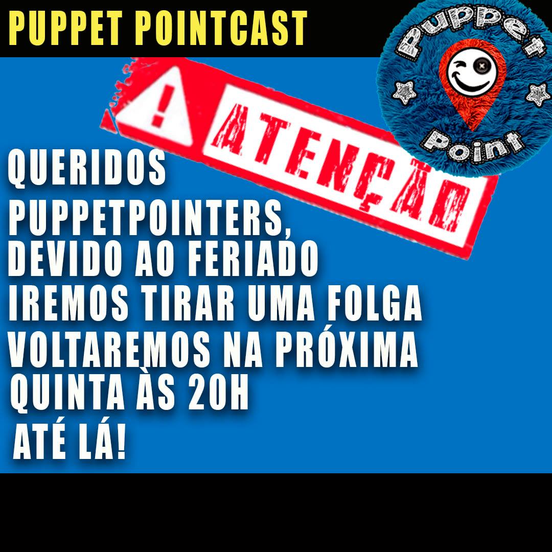 Puppet Point