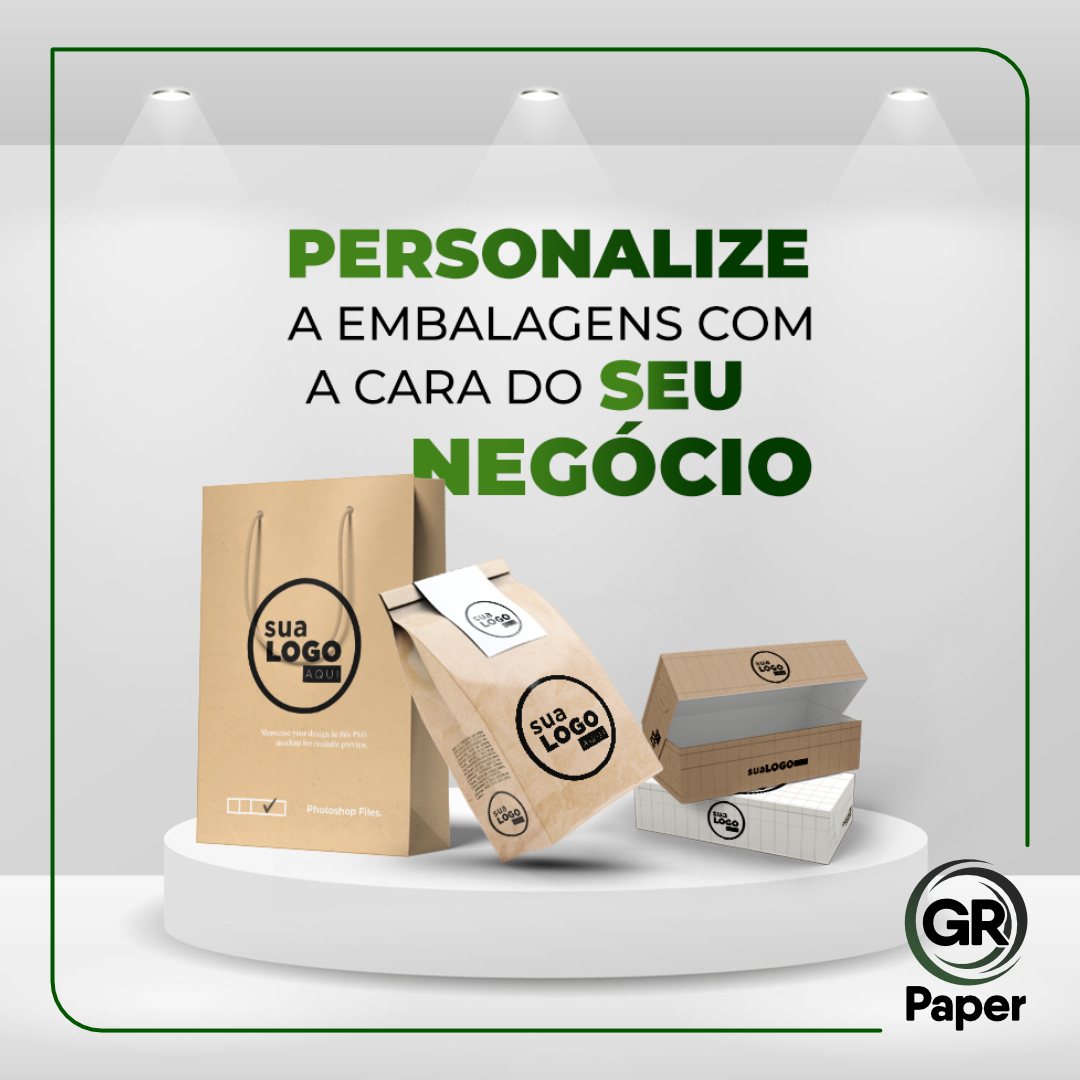 GR - Turbine seu negócio com embalagens personalizadas e garanta que ...