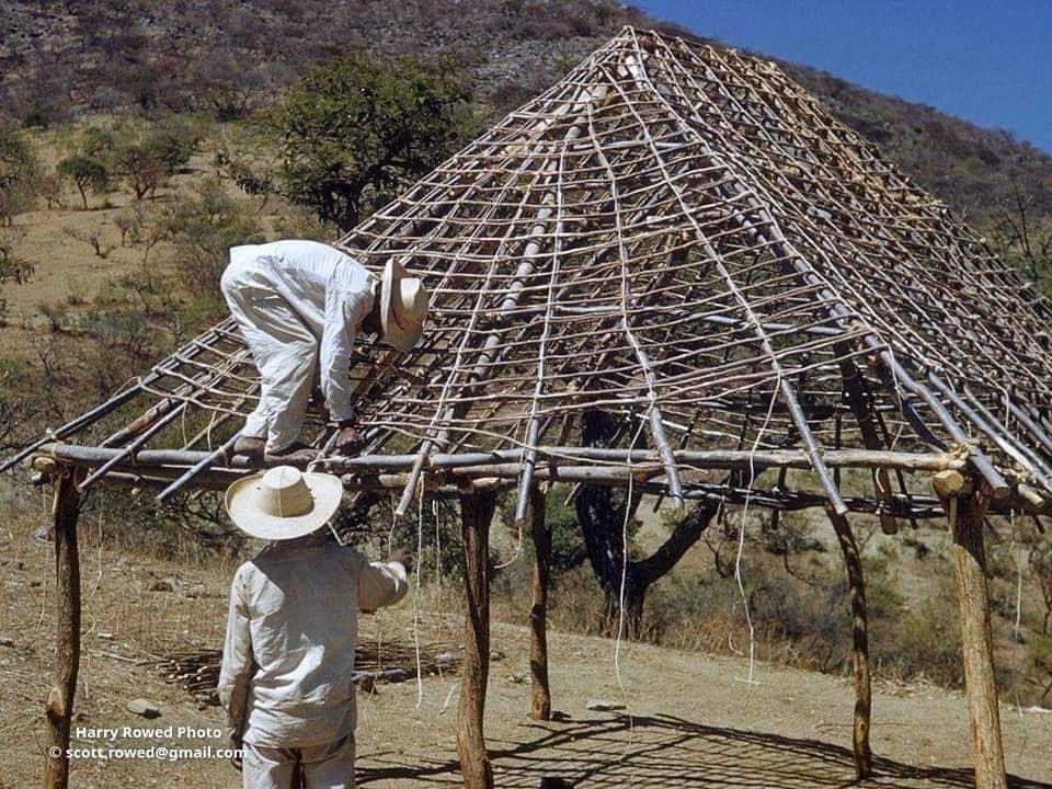 El viejo Puerto Vallarta Les... - Guadalajara Antigua | Facebook