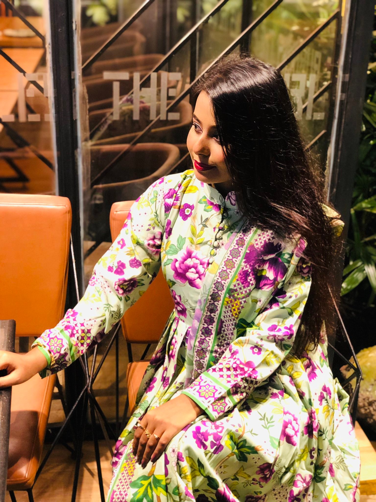Himika Mash Hur Jannat added a... - Himika Mash Hur Jannat