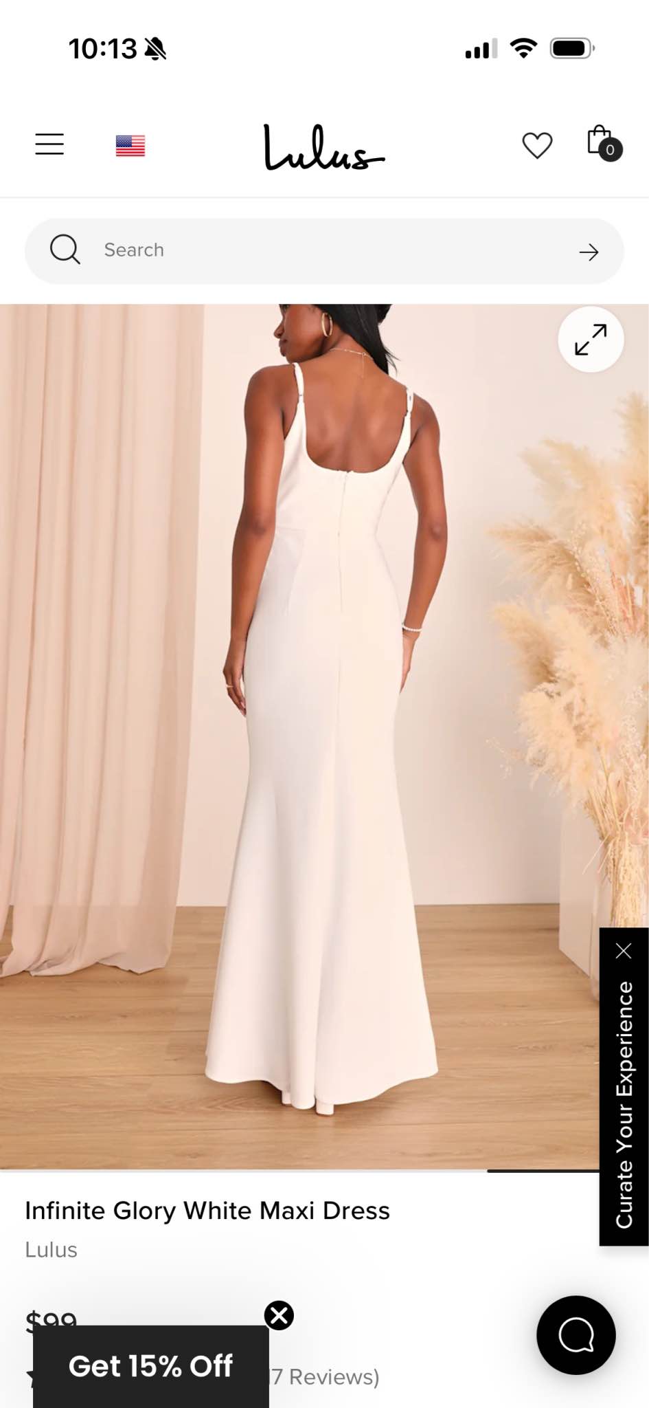 prom emerald dress Green Sequin Corset Long with Slit Emerald / 4 ASHLEYlauren Strapless Beaded Homecoming Party goingout Size:US 9.5 | EU 40 while the sleeveless design