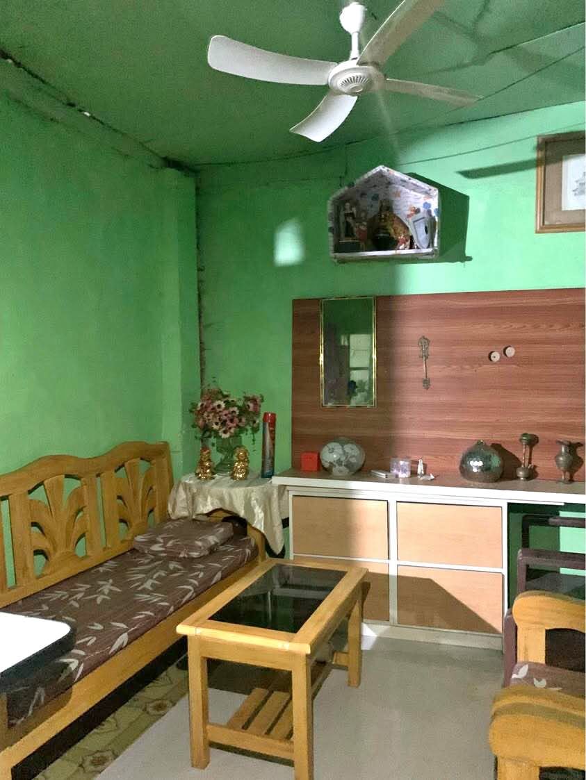 Matina Aplaya House for rent - Property Rentals - Davao City | Facebook ...