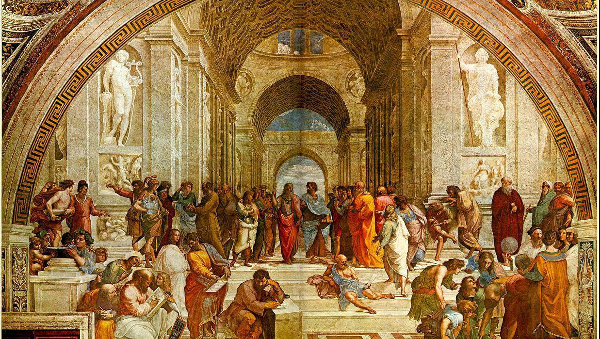Raphael , **** Raffaello Sanzio da Urbino **** | Facebook