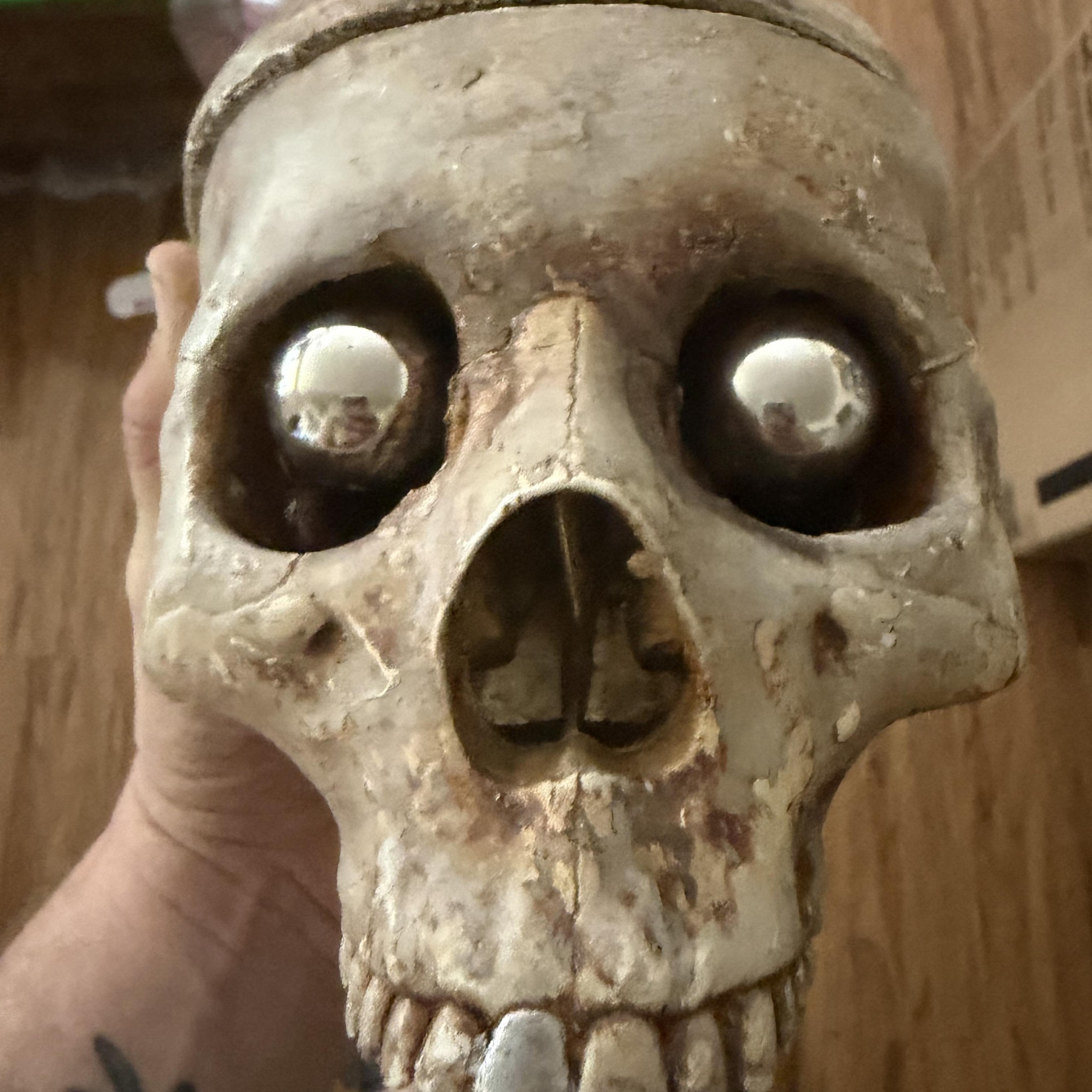 Justin Jenkins - Getting a little bit of a late start, but... | Facebook