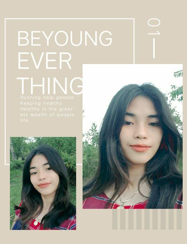 Anjenette Pacaldo Ontong