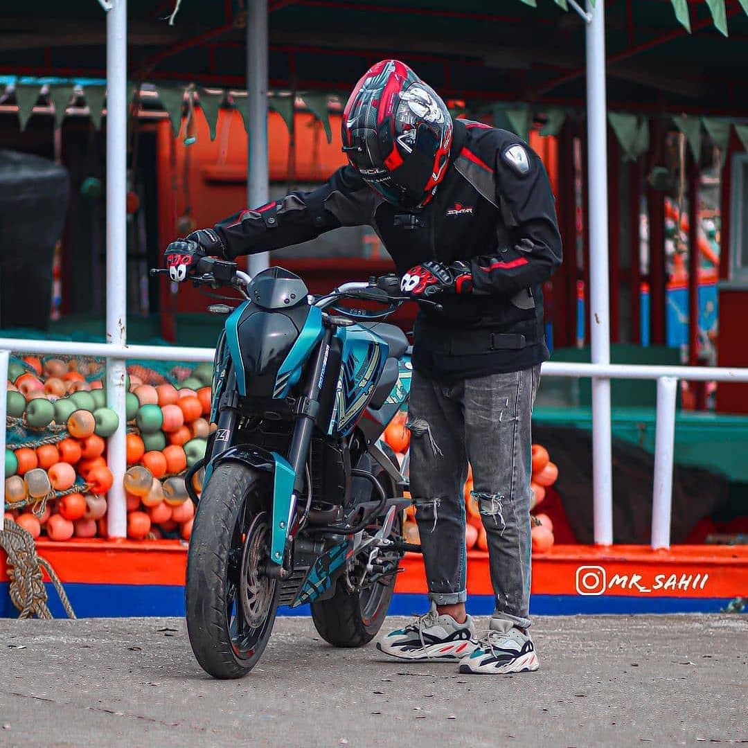 SOL Helmets INDIA - SOL helmets – Shine on life SL68S-II METALMAN for ...