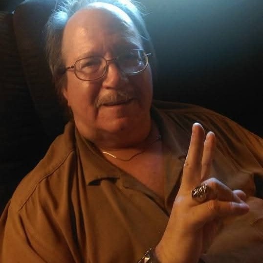 Levi Gentry - My Daddy's truck looked like this, when I... | Facebook