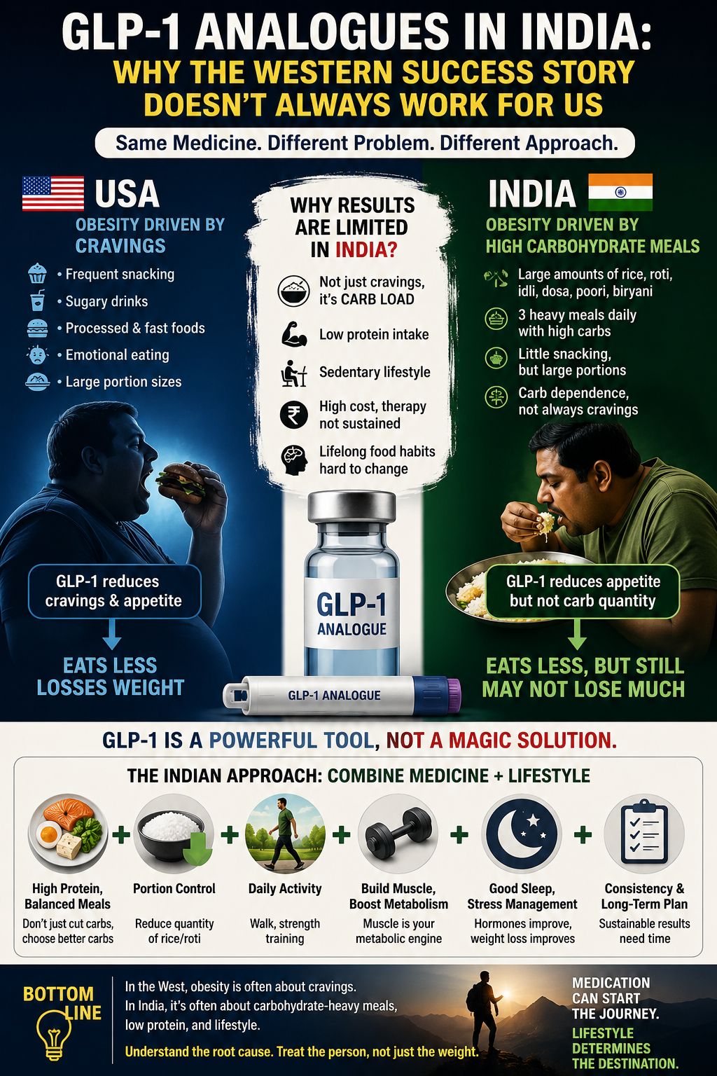 glp-1 florida Medications in Brandon, FL: Semaglutide & Tirzepatide U.S. News & World weight loss clinic Pack Size:Begin (30 Days)