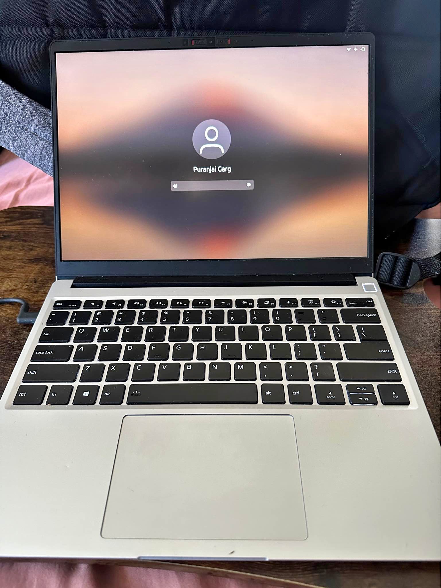 全新和二手待售Lenovo-ideapad-slim-5-ryzen-5-ryzen-7-16gb-ram-512gb 