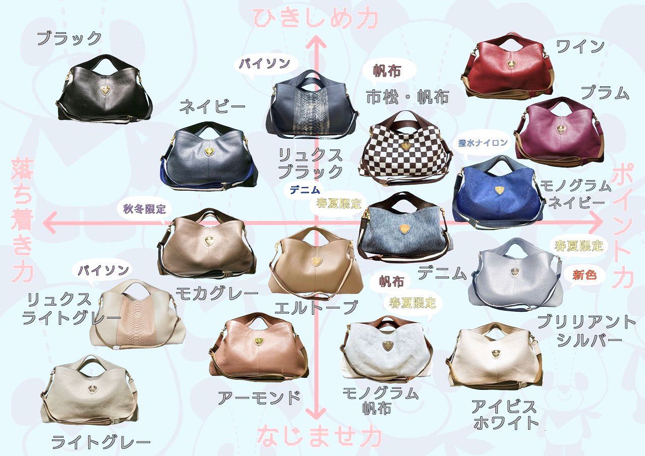 あ*ん様 ATAO アーモンド 色elvy（エルヴィ）シリーズ ATAO - ✨ブログ更新しました✨﻿ ﻿ 最新ブログ記事タイトル