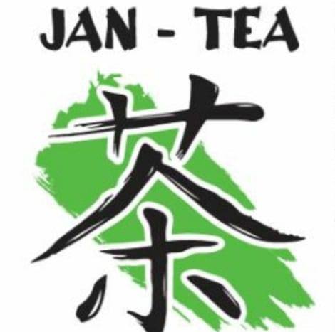 Jan-Tea 
