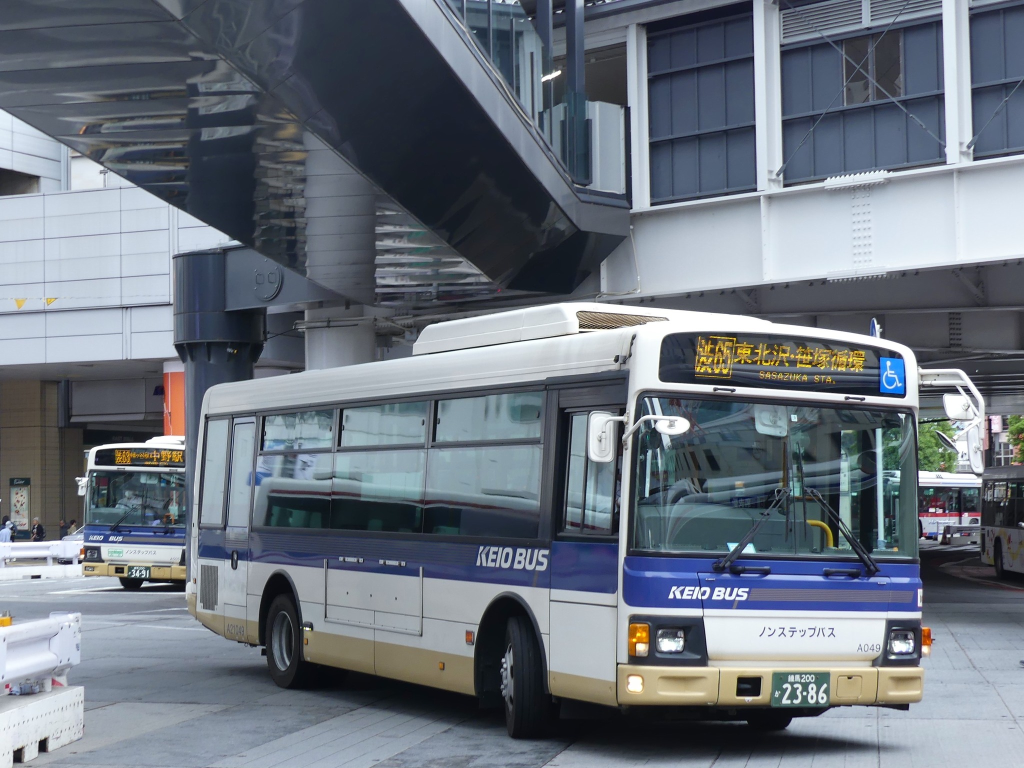 希少 千葉交通 復刻色 115周年 バス改造 1/32 カスタマイズ マジか！ 千葉交通も復刻バスを2年前に出してたそう😱 見てなかった