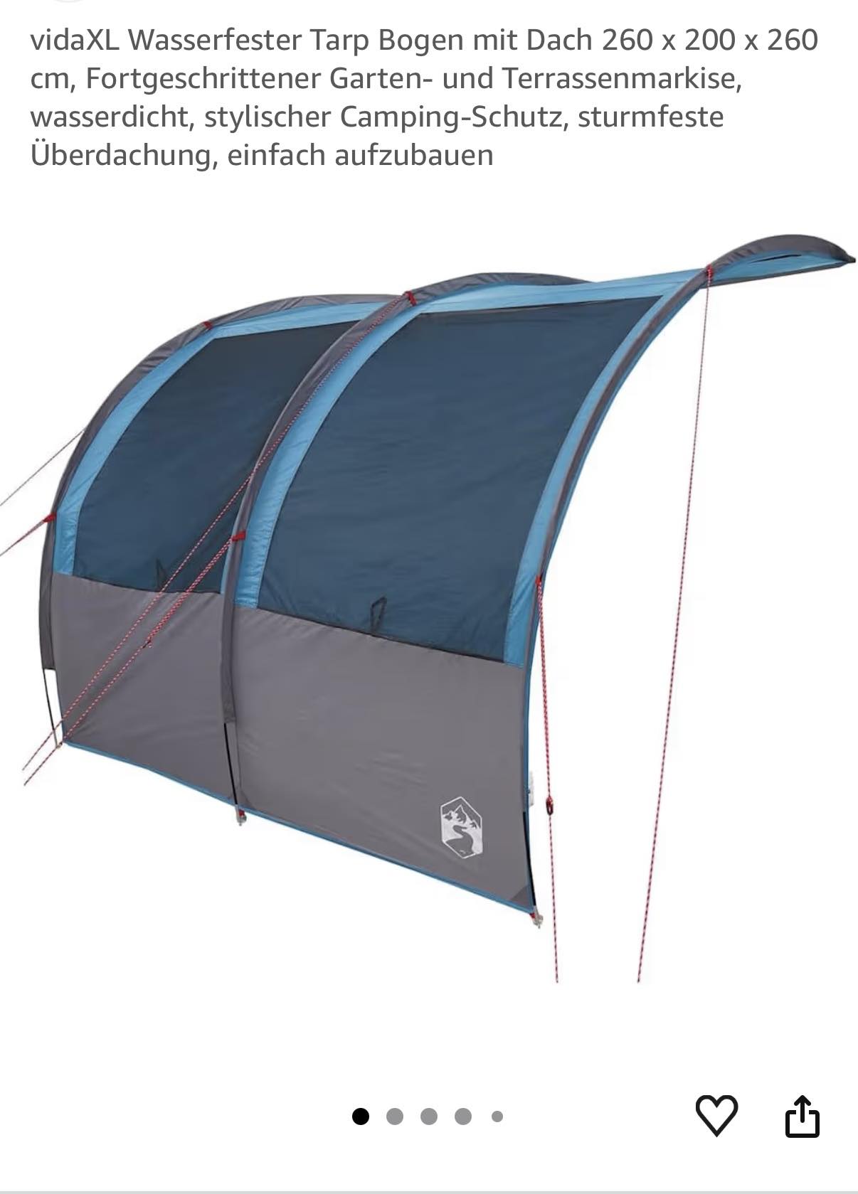 grow tent fan size calculator Vivosun EC Clip Colour:Tarp Black Dunlop Fahrradschloss Kette Mit chrome-r