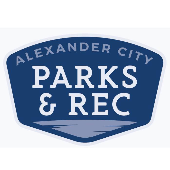 Due to rescheduling... - Alexander City Parks and Recreation | Facebook