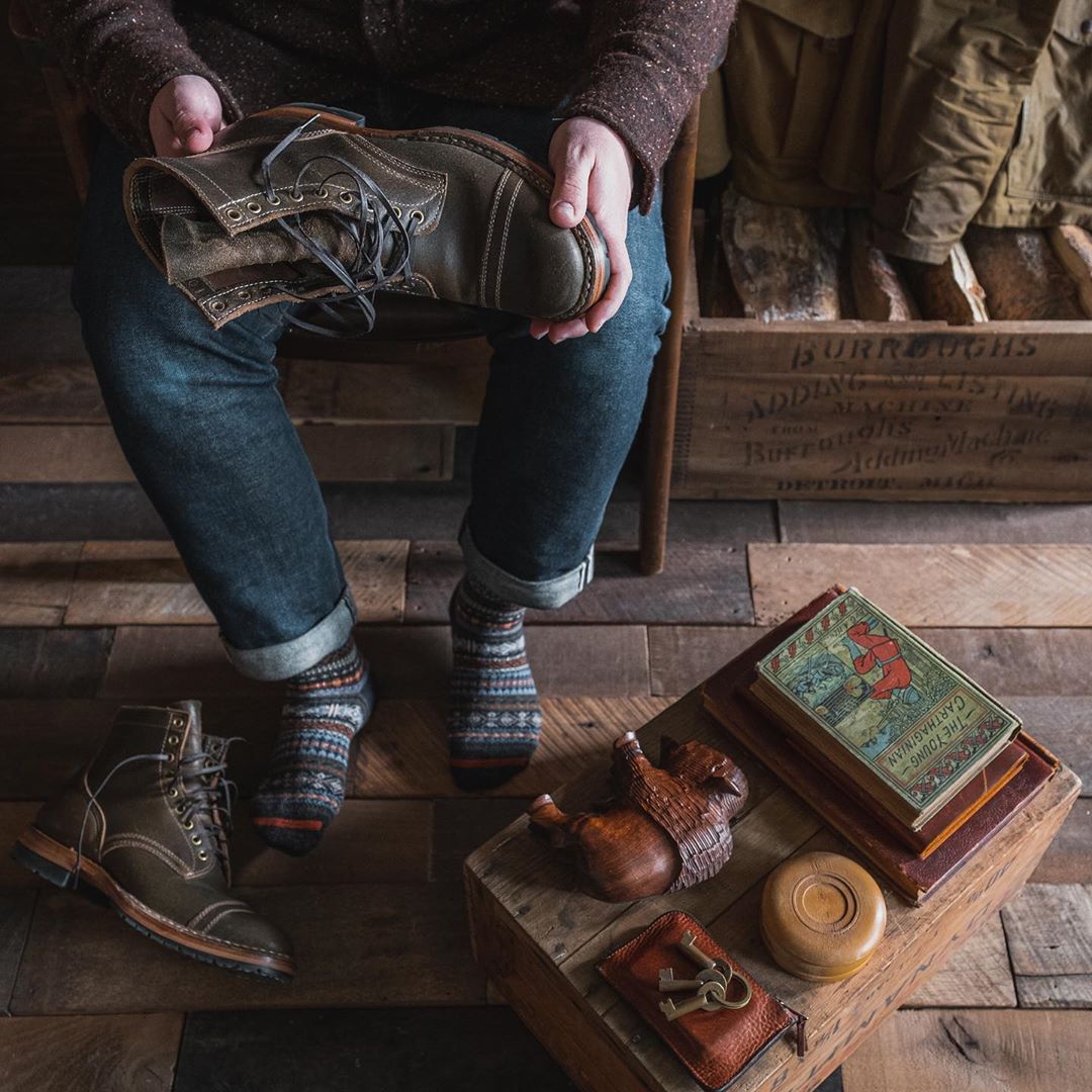 White's Boots - Spokane, Washington | Facebook