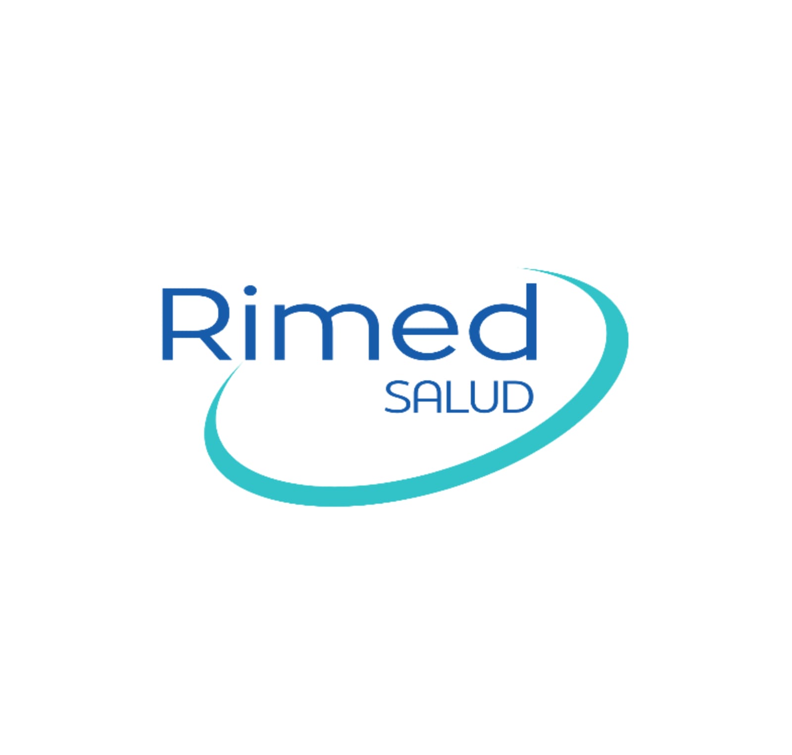 Rimed Salud