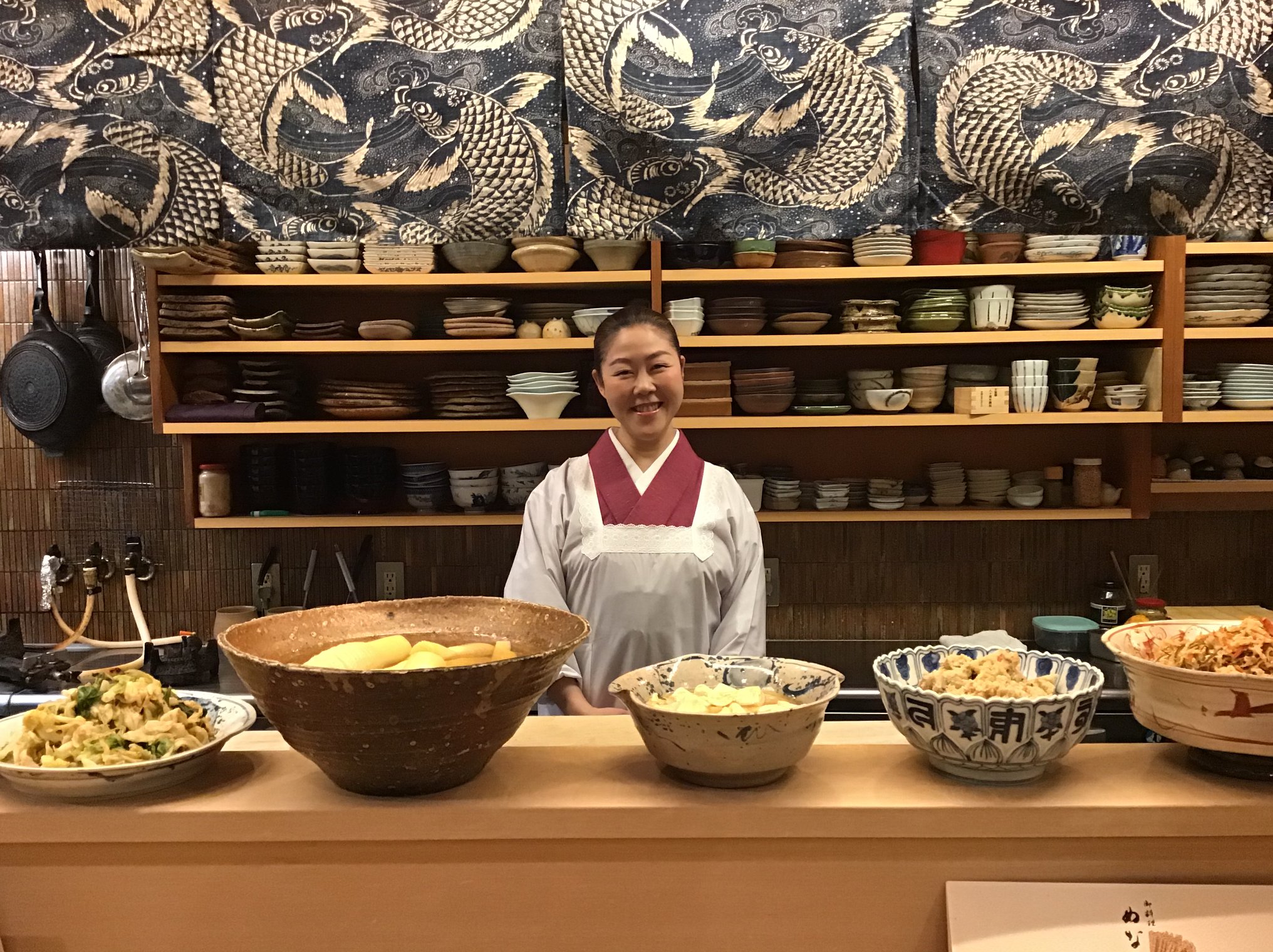 め なみ 京都