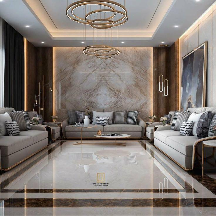 KRM interior and... - KRM interior and construction