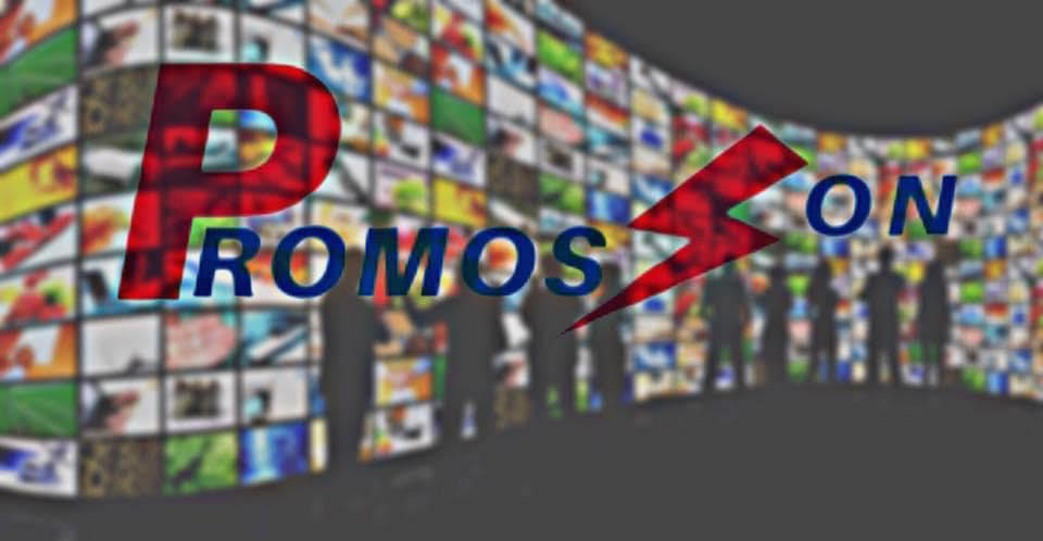 Promos On Deals