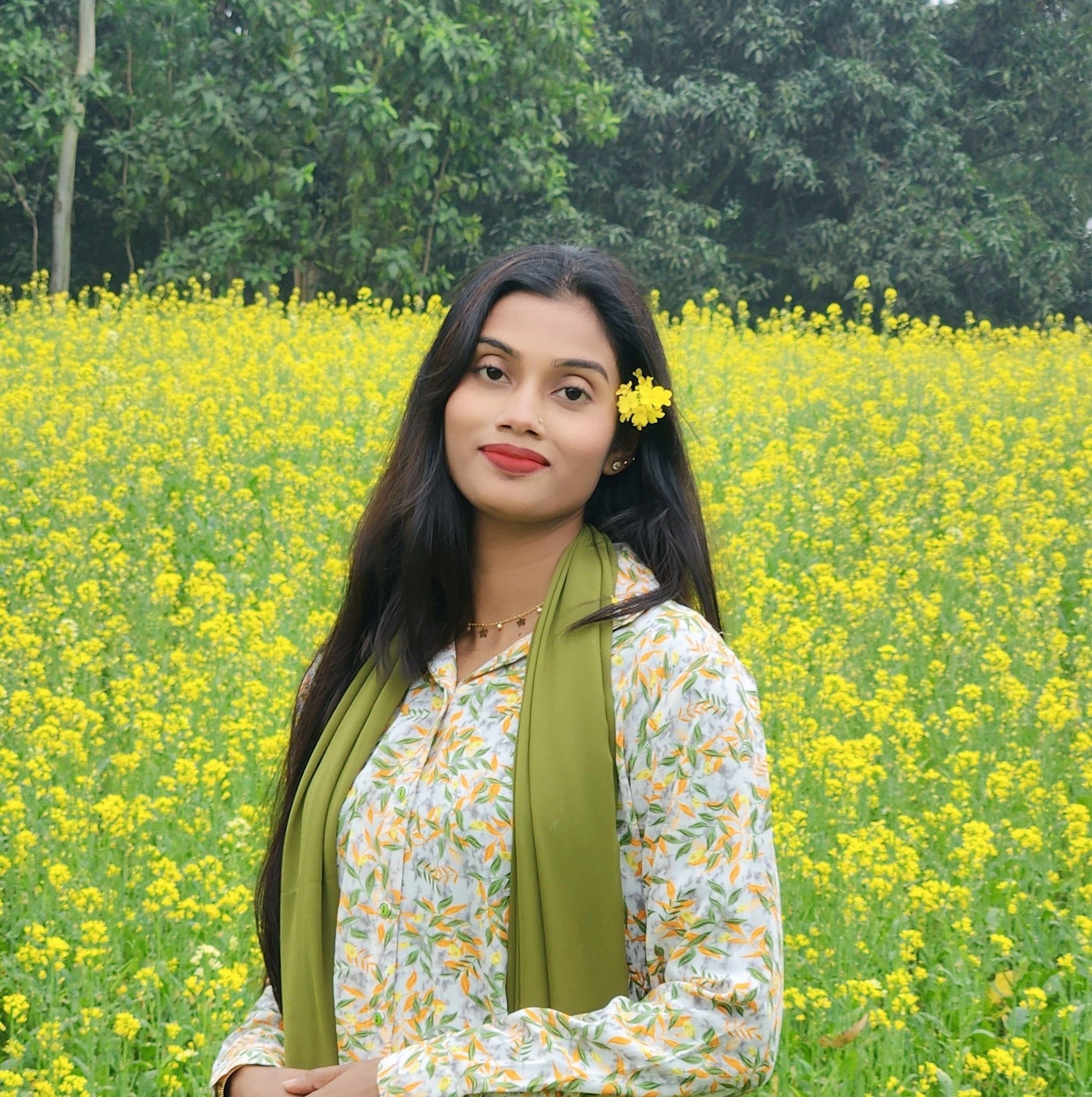 ইচ্ছে নদি