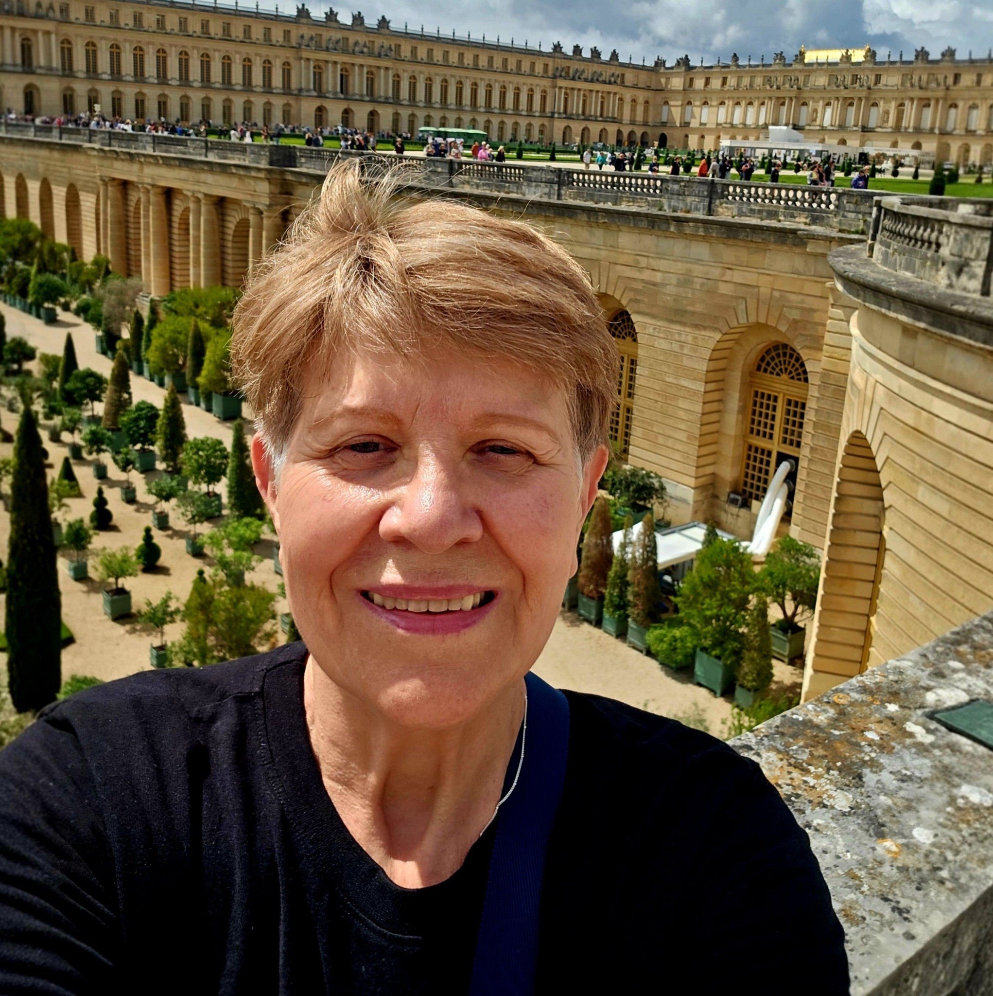 chambre-de-victoire-ch-teau-de-versailles-chambre-de-victoire-fille