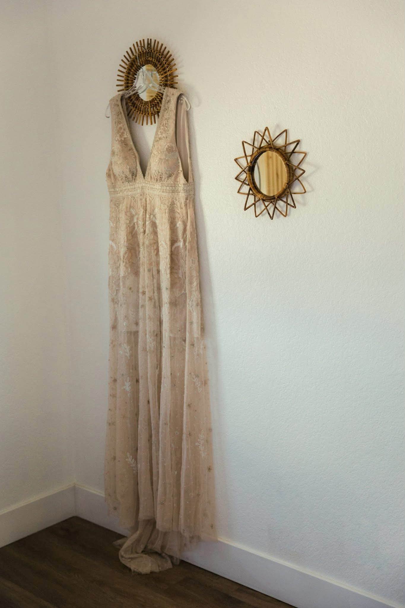 meredith gold foil maxi dress Doll clothes commission? baby sale dresses
