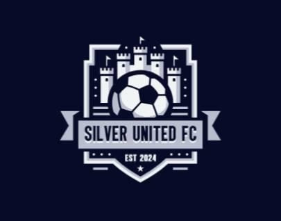 SILVER UNITED FC | Facebook