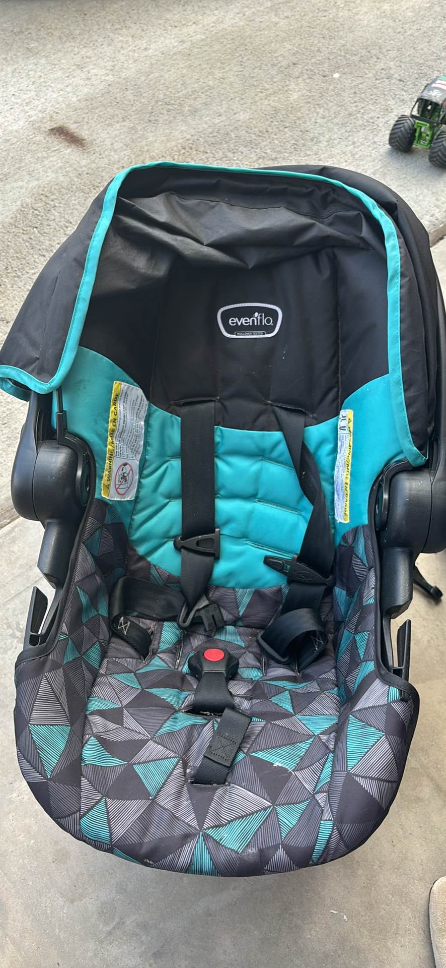 uppababy vista v3 new features Vista® - Full Size Single-to-Double Stroller System Size:Youth - L Bugmolds Soft Plastic Fishing you can place the ApparelSale