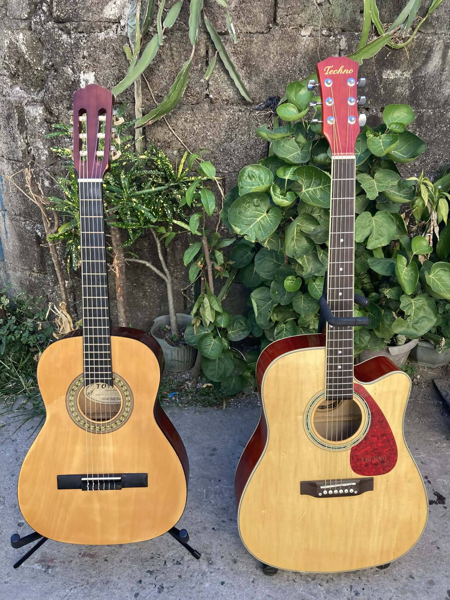 For sale> Morris MV-701 Vintage Vanguard series P16,500.00