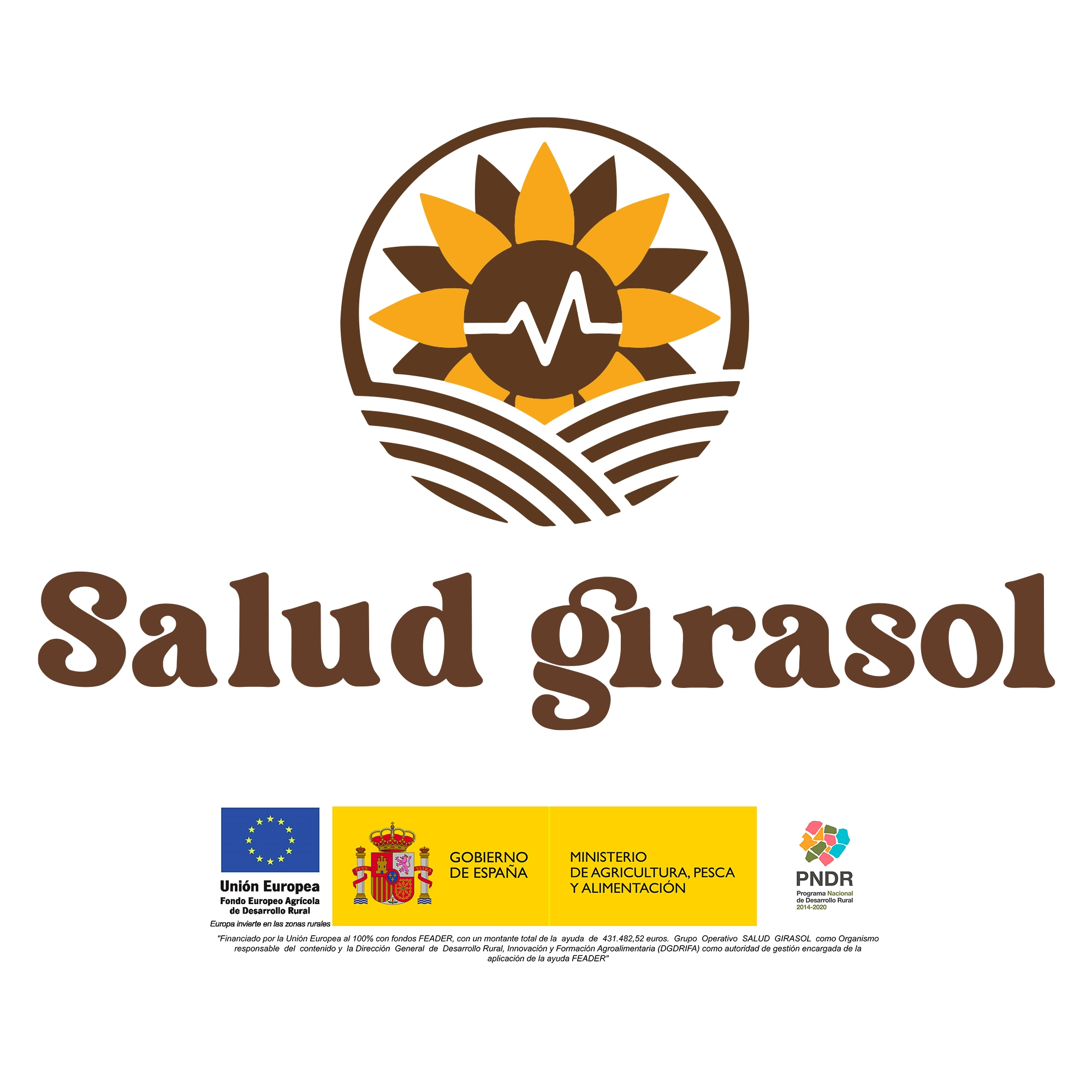go-salud-girasol