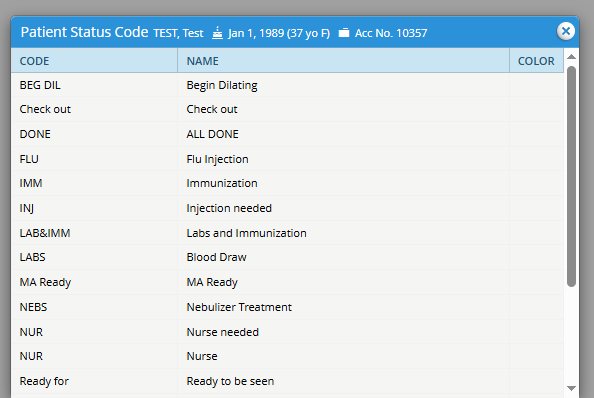 icd 10 code for vitamin b12 injection icd 10 code b12 injection Neurobion B12 Forte Liquid 10 Vials x 10 ml What are the appropriate ICD10