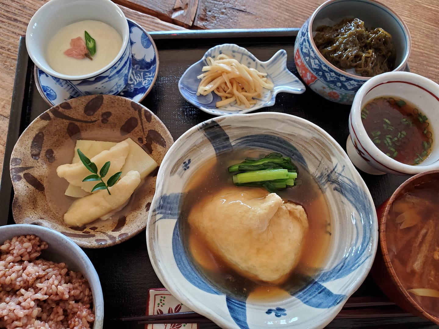 山本 助産 院