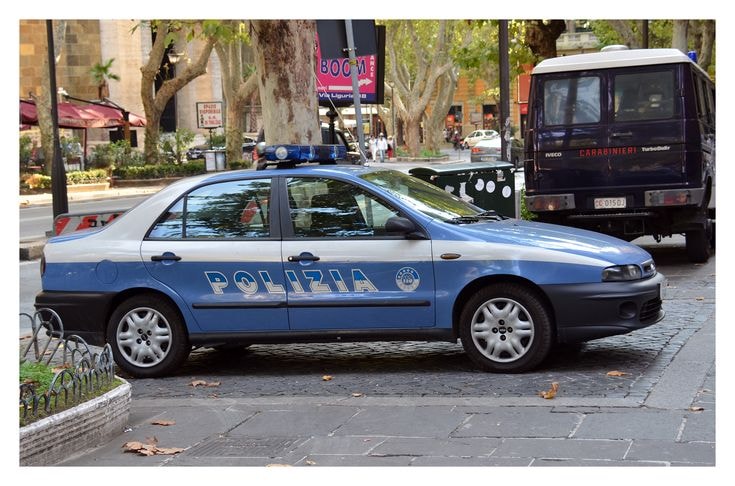 Bras de suspenson arrere gauche SUBARU MPREZA 2 | eBay