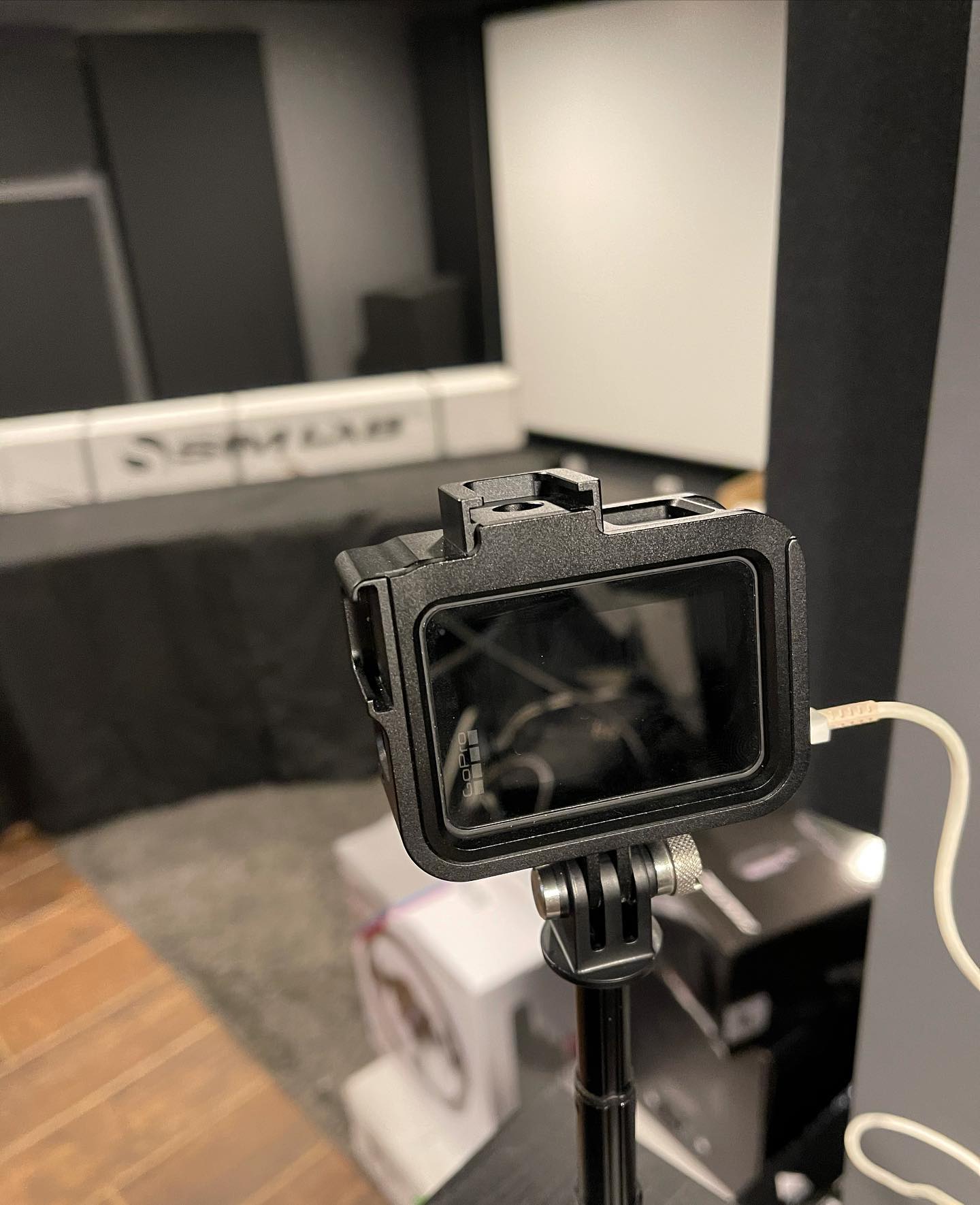 Apex Sim Racing - 🎥 rig build 🏎 #JoinTheTeam... | Facebook