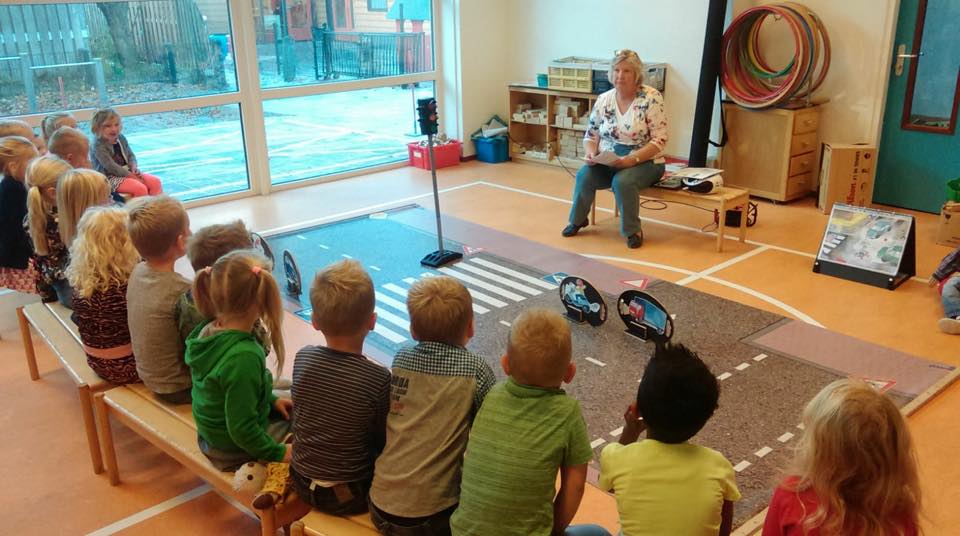 obs-dijkerhoek-school-holten-facebook-2-reviews-1-603-photos