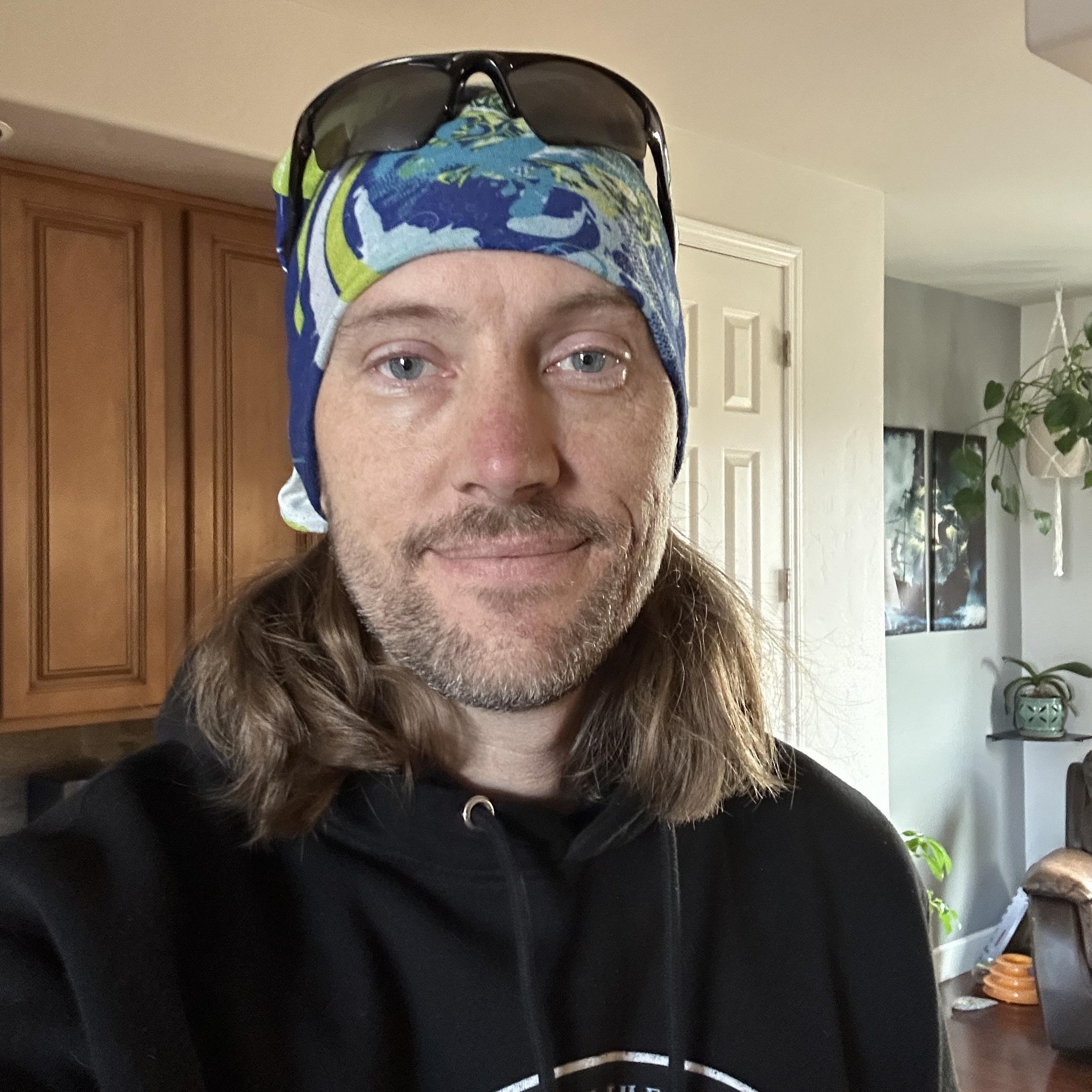 Montrose Message Board | The Broncos 2026 schedule is out, but all the ...
