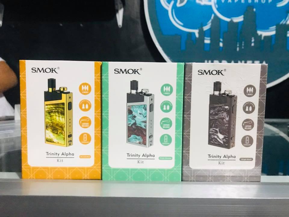 Vaper Clouds - HARDWARES NAMAN NGAYON MGA BOSS 👍🏻👍🏻 Restock tayo bago ...