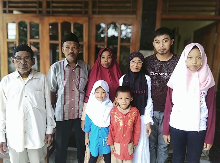 Dadang Subekti
