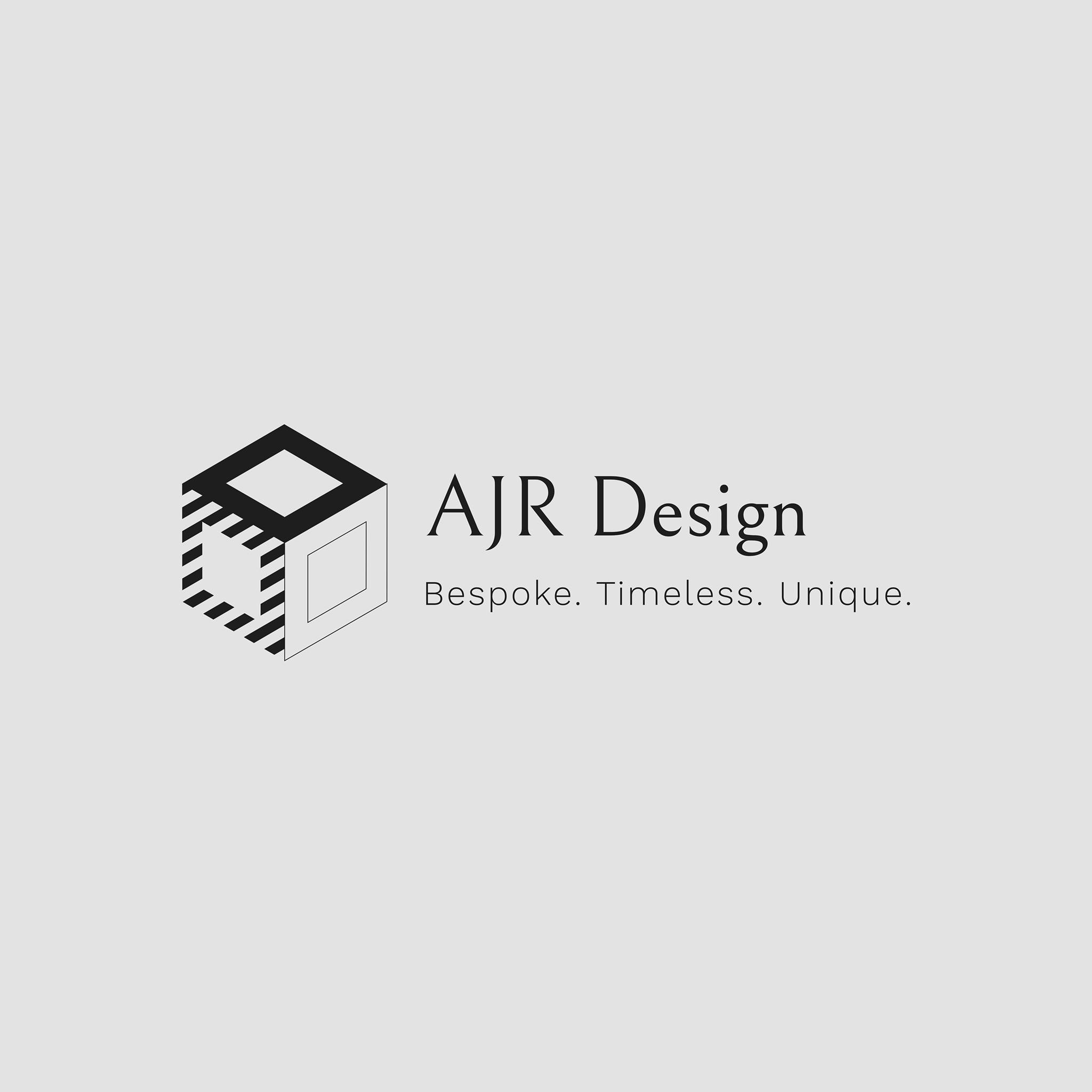 AJR Design | Cramlington