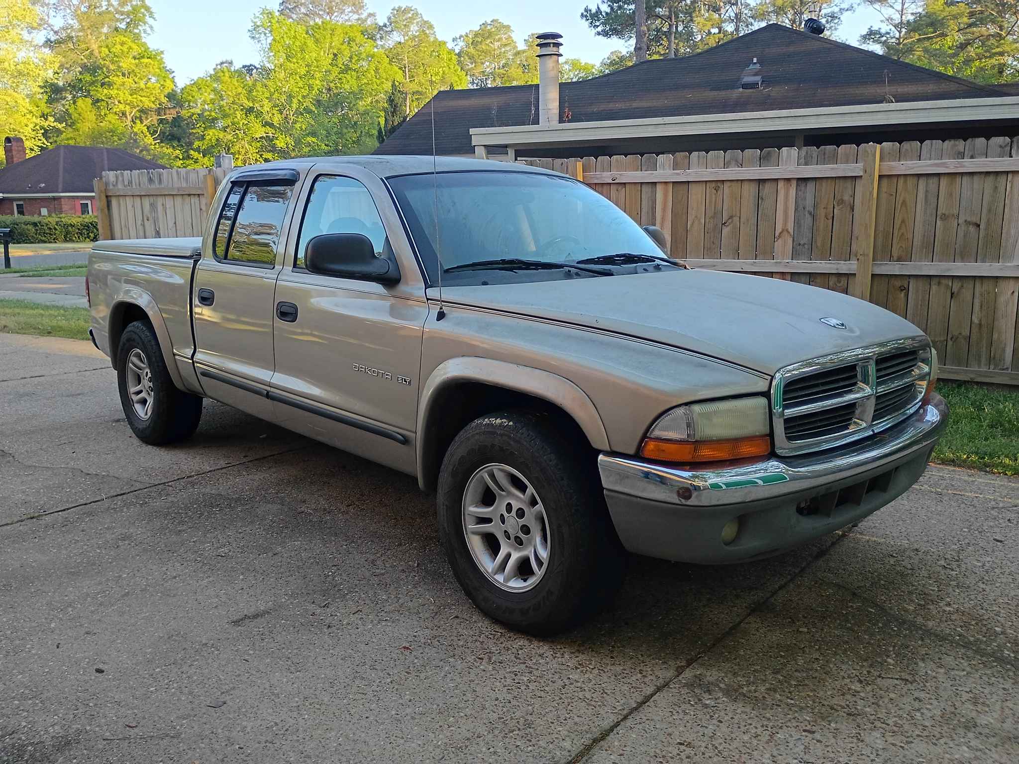 Sitemapcdatahttpsthereferenznet2000 Dodge Dakota Hpnull