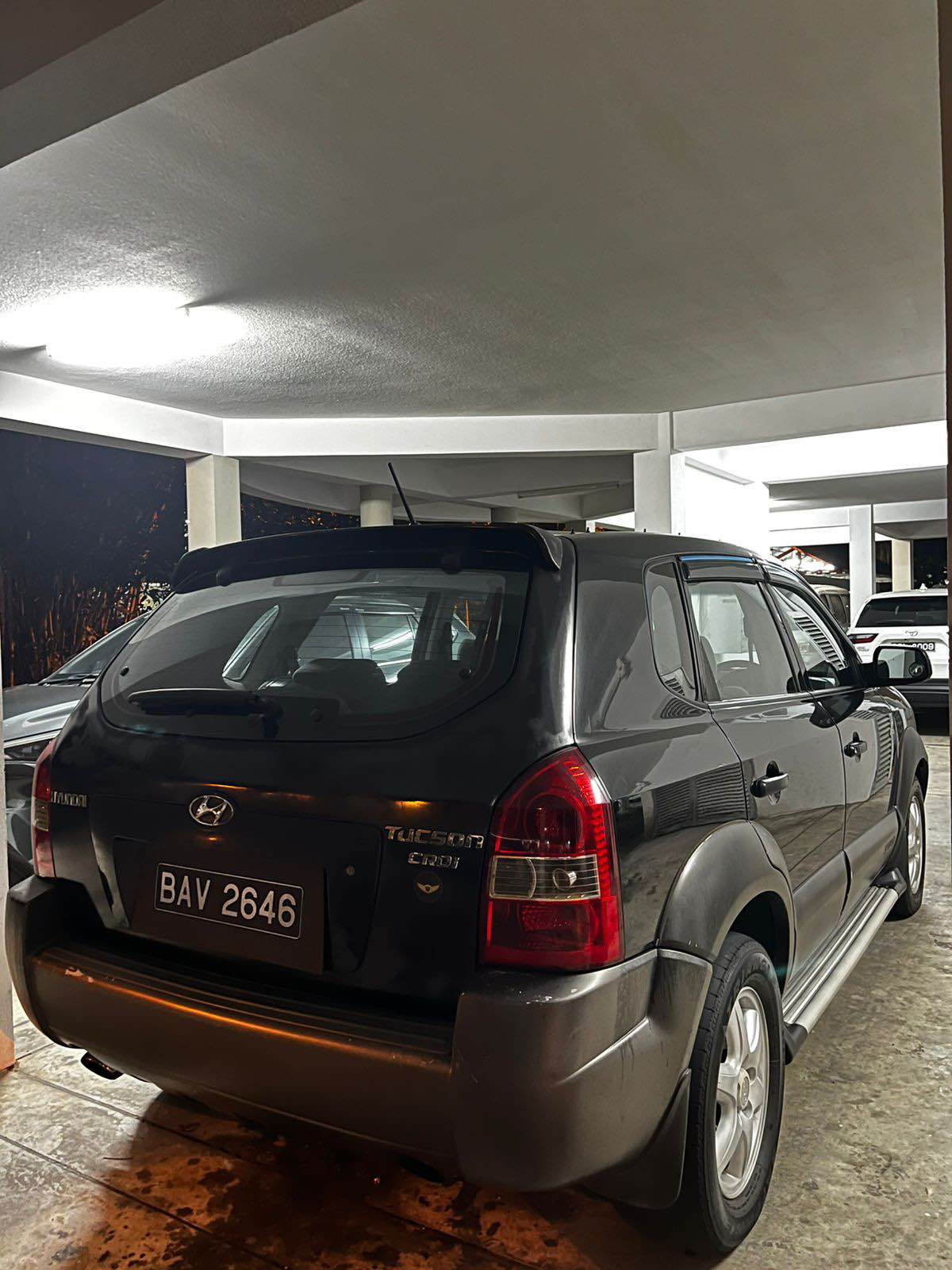 honda stream rn3 $2800 nego hyundai tucson diesel $2800 nego