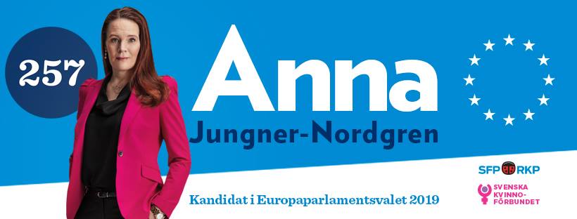 anna-jungner-nordgren
