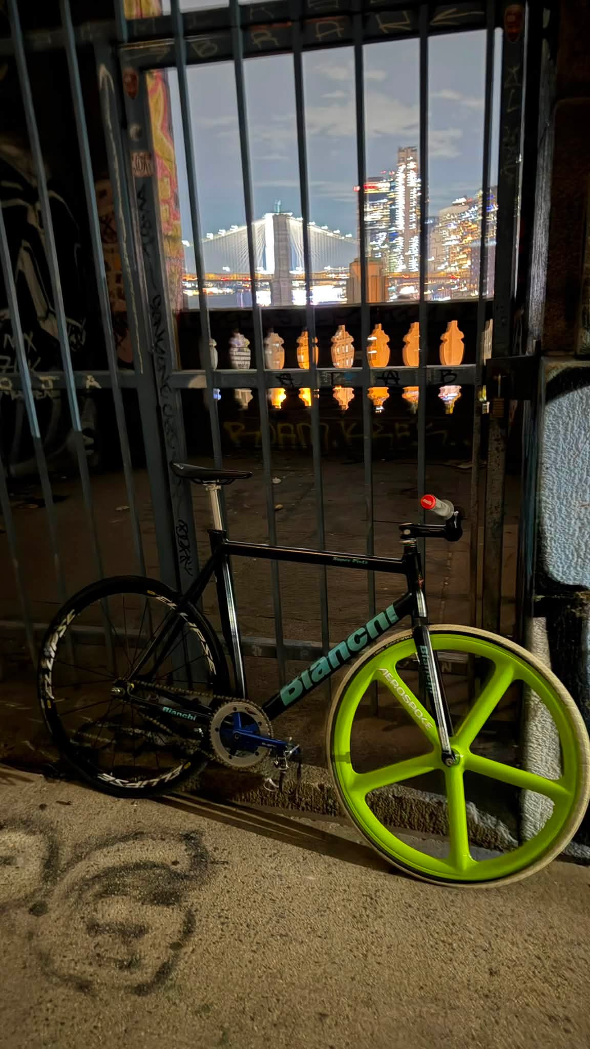tenten maceraları 2 Cilt: (Ciltli): Tenten Amerika'da - Tenten Firavunun Puroları Category:City Urban Citybike_Shimano Drehgriff 7 FACH Frohes Fest Cap Number:18