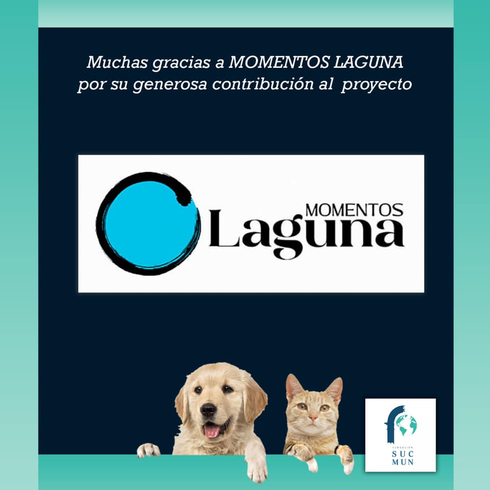 Fundación SucMun added a new photo. - Fundación SucMun