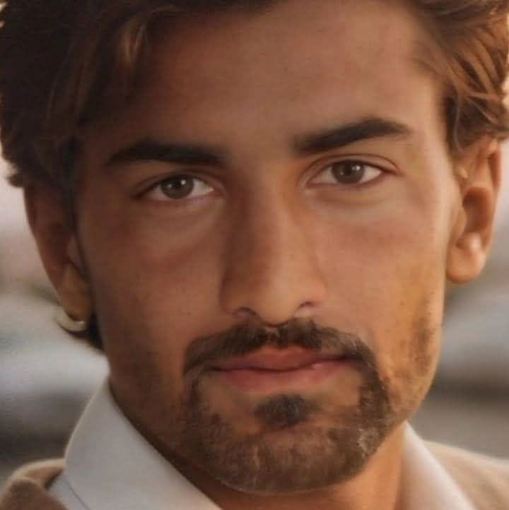 Fazal Akbar